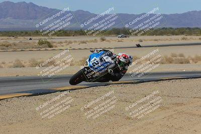 media/Mar-21-2025-CVMA Friday Practice (Fri) [[30cd4fe323]]/2-Racer 1/Session 5 (Turn 9 Inside)/